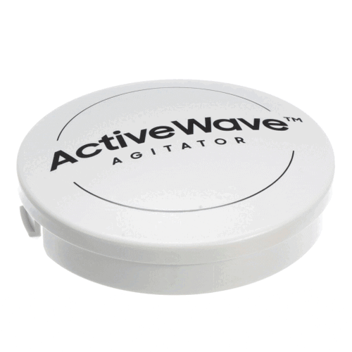 DC61-10453A CAP-PULSATEUR