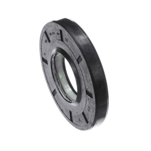 DC62-00160A HUILE DE JOINT
