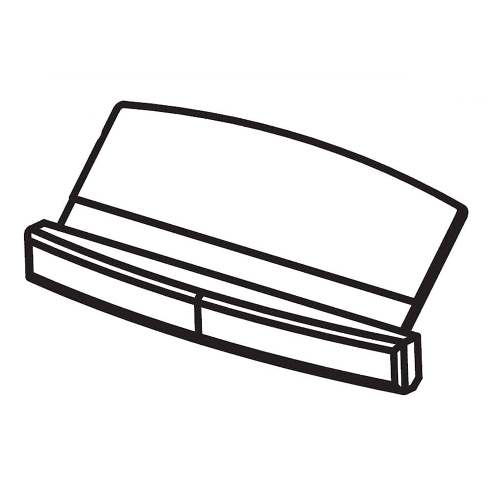 Vérificateur de vanne Samsung DC62-00500A