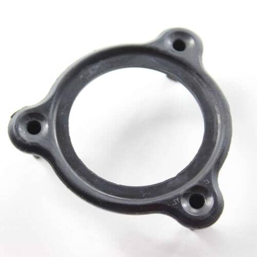 DC63-01069A Coussin d'embrayage