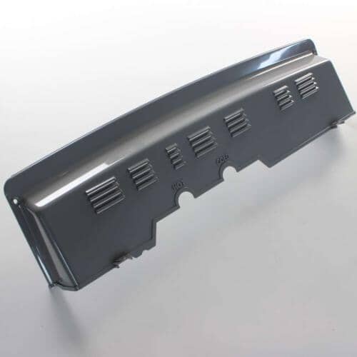 Panneau de couverture DC63-01349A