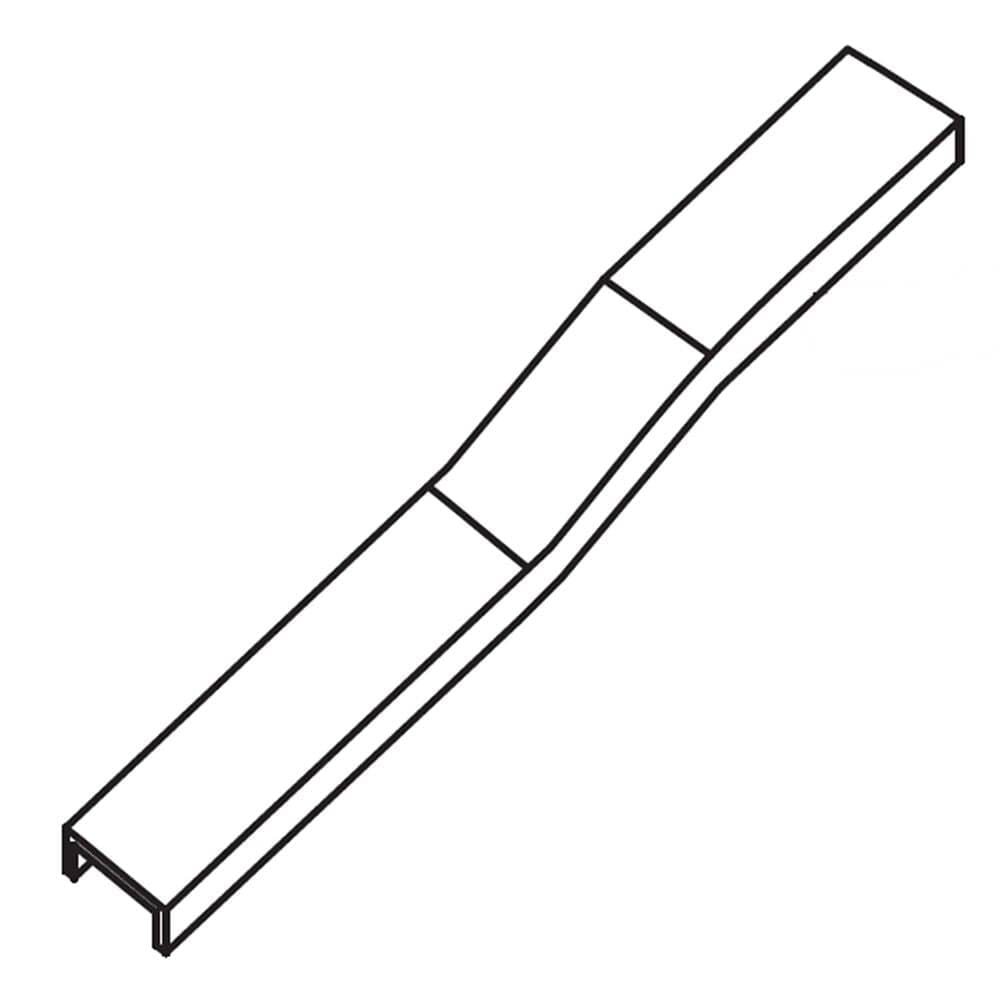 Câble de protection Samsung DC63-02092A