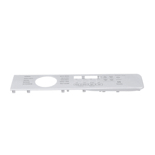 Panneau de couverture DC63-02552A