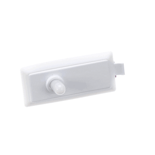 Interrupteur de porte DC64-00828H ; AC125-250 V, 0,75-1.