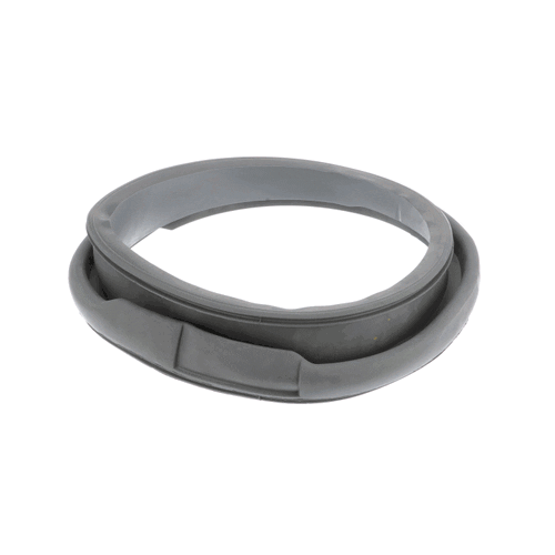 Samsung DC64-00803A Porte-Membrane