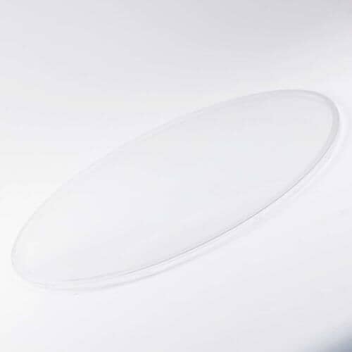 Samsung DC64-01552B Safety Door