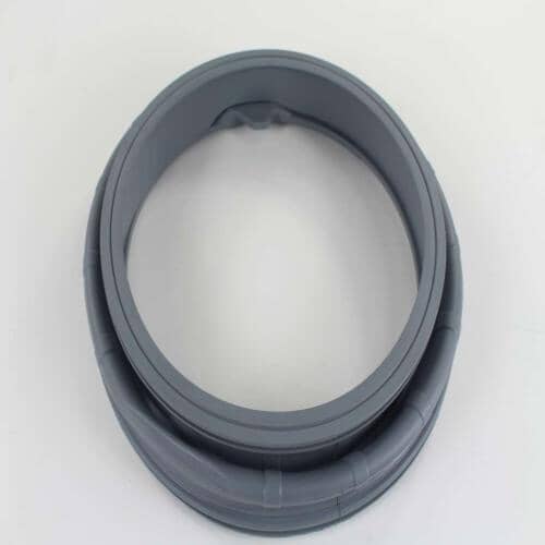 Samsung DC64-01602B DOOR-DIAPHRAGM