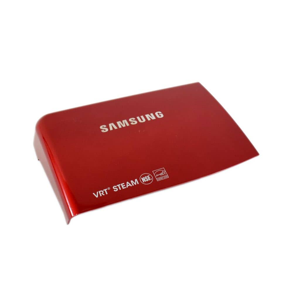 Panneau de tiroir Samsung DC64-02632G