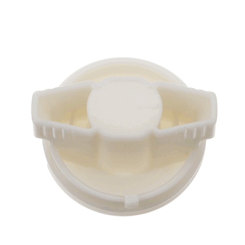 DC64-02783A FILTRE À POIGNÉE