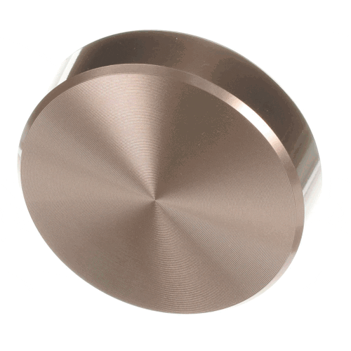 Samsung DC64-03824E Knob Encoder