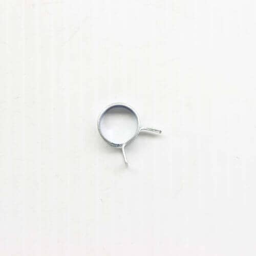 Collier de serrage pour tuyau Samsung DC61-60063D