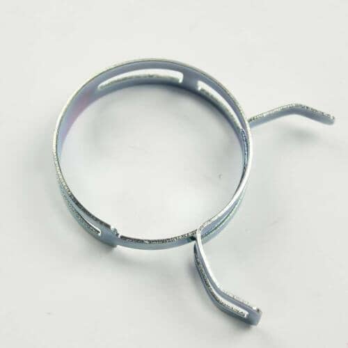 DC65-00029A Collier de serrage pour tuyau