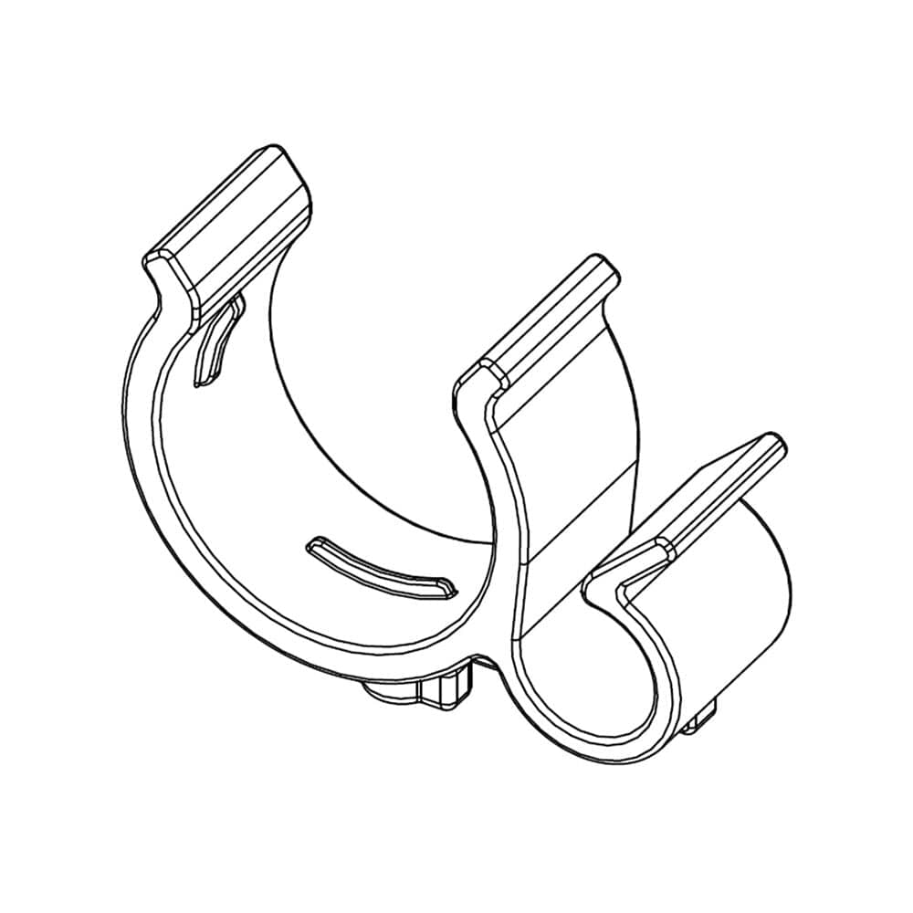 Pince Samsung DC65-00038A