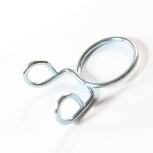 Anneau de serrage DC65-60118N