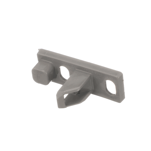 Gâche de porte de lave-linge Samsung DC66-00577A