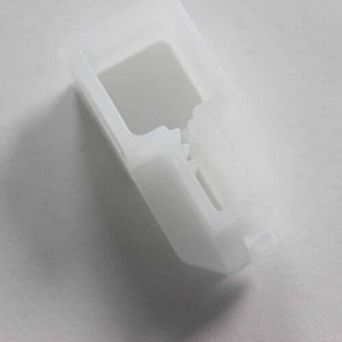 DC66-00731A Lien de vidange