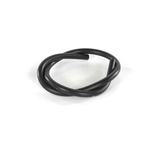 Samsung Washer or Dryer DC67-00089L Hose-Water