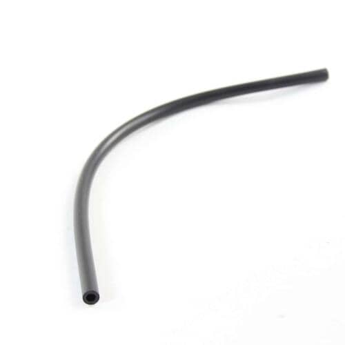 DC67-00089U Tuyau d'arrosage