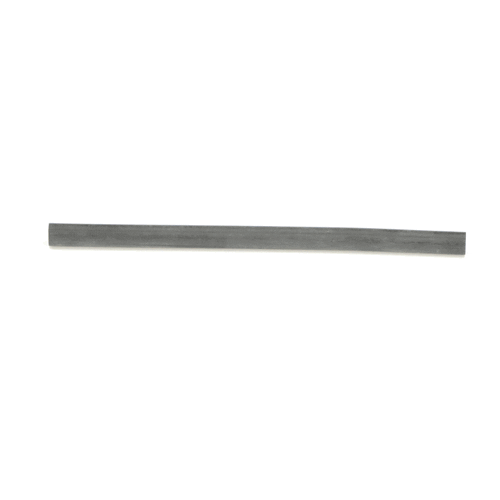 DC67-00244A Tuyau de vidange