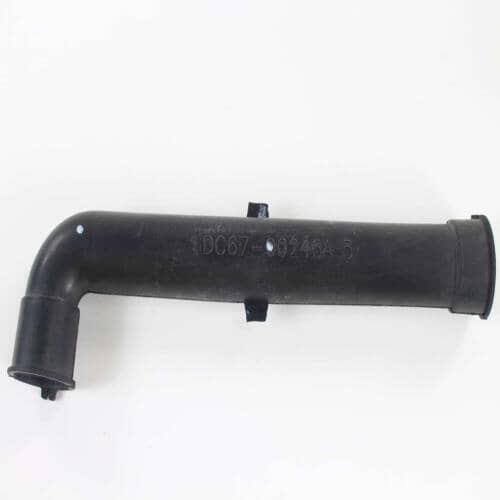 DC67-00246A Tuyau de vidange