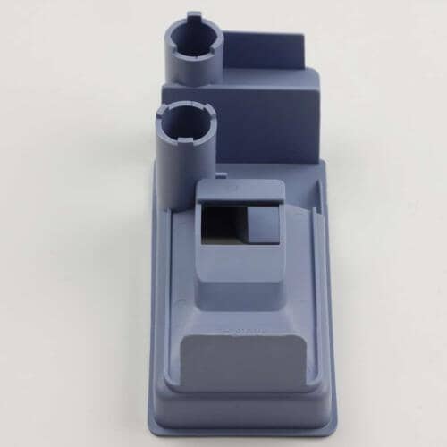 DC67-00305A Rinçage du bouchon