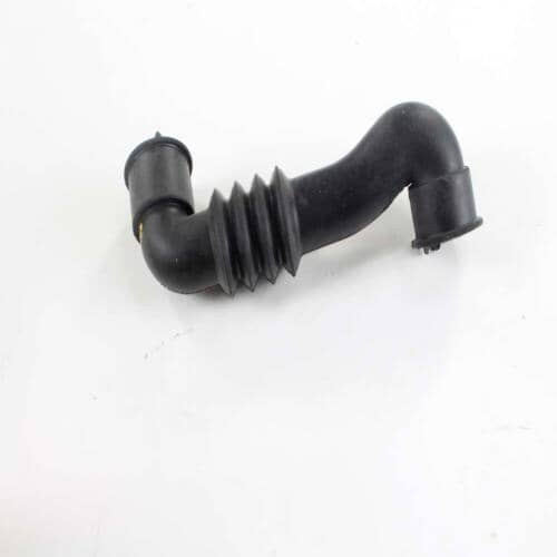 DC67-00373A Tuyau d'air