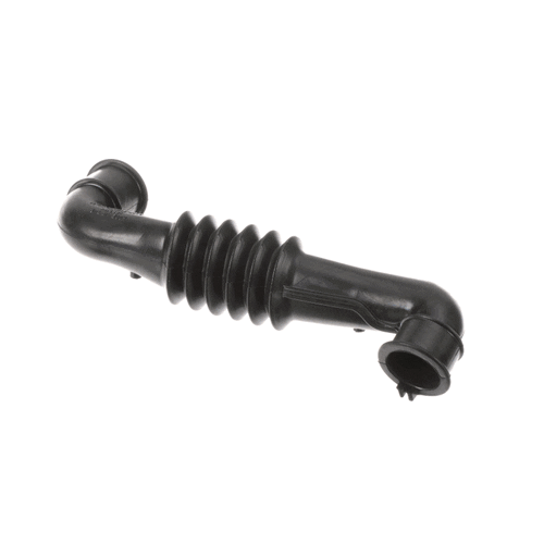 DC67-00469A TUYAU D'AIR TUB