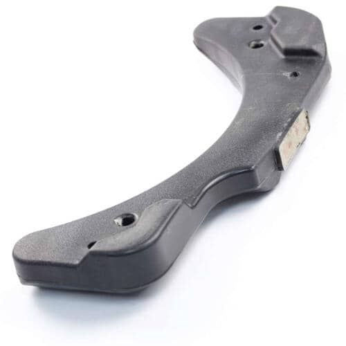 Samsung DC67-00463A WEIGHT-BALANCER