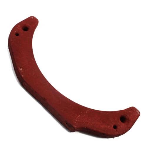 Contrepoids pour lave-linge Samsung DC67-00400A
