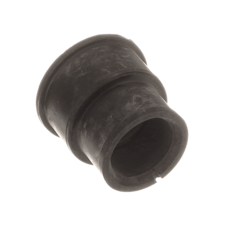 Pompe à tuyau Samsung DC67-00638A