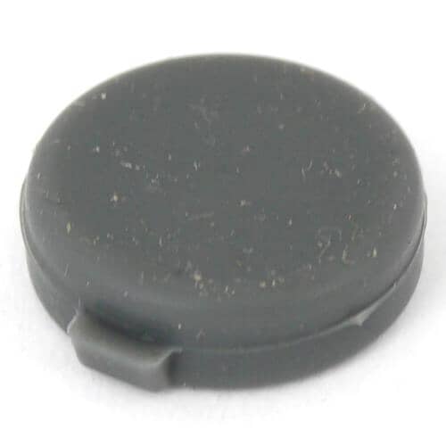 DC67-00657B VIS À BOUCHON