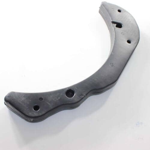 Contrepoids de rondelle DC67-00749A