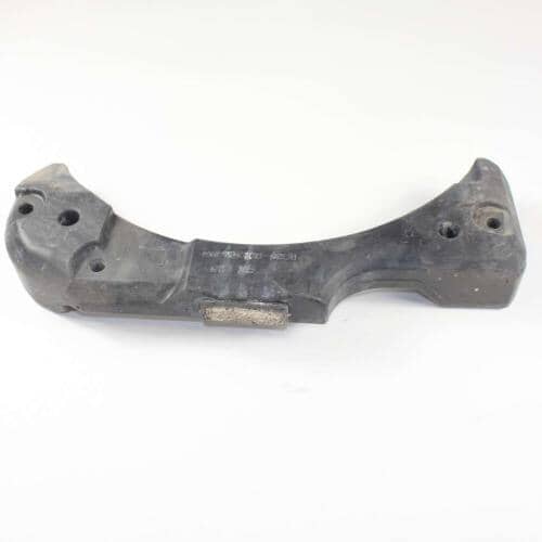 Équilibreur DC67-00839A