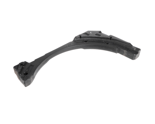 Équilibreur de poids pour lave-linge Samsung DC67-00999A