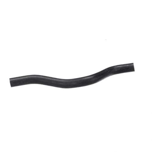Tuyau de vidange Samsung DC67-01079A