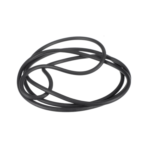 DC69-01154A GARNITURE-TUBE