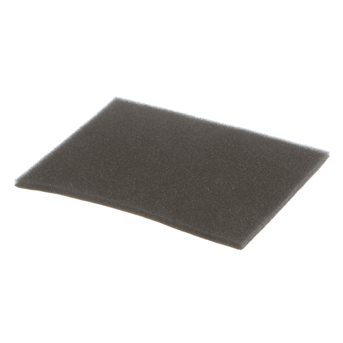 Absorbeur-éponge Samsung DC72-00013J