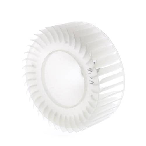 Ventilateur à pales Samsung DC66-00922A ; DV80M8215AW/EG, FR