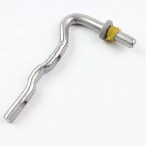 DC90-14569A Goupille de guidage (L)