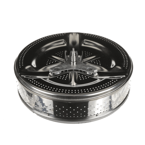 Samsung DC90-00030U Basket