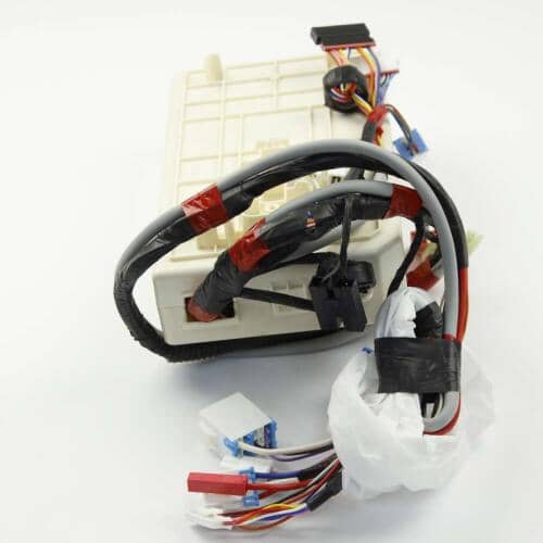 Carte de commande électronique de lave-linge DC92-00716B