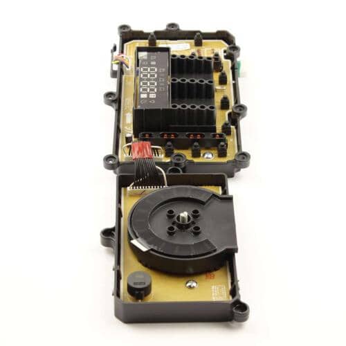 Assemblage de carte PCB DC92-00775G SUB