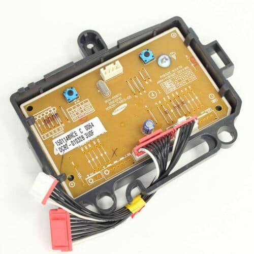 Assemblage de carte PCB DC92-01032B SUB