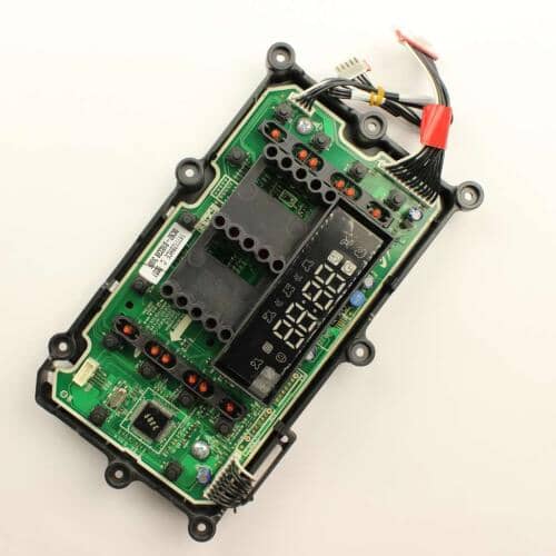 Assemblage de carte PCB DC92-01033B SUB