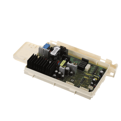 Assemblage de la carte PCB principale SMGDC92-01063D