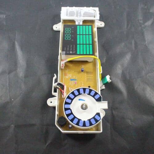Assemblage de carte PCB SMGDC92-01309K SUB