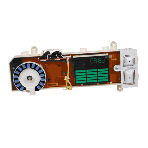 Ensemble d'affichage PCB DC92-01311H