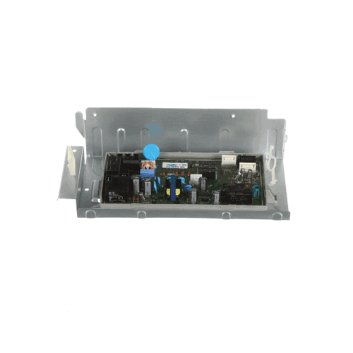 DC92-01596E SUPPORT D'ASSEMBLAGE PCB