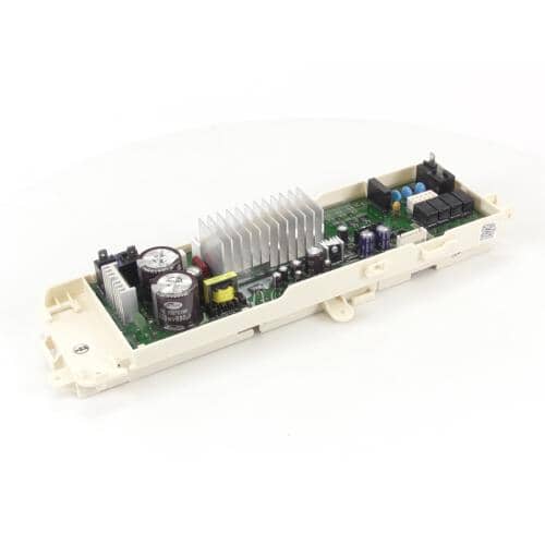 Circuit imprimé principal DC92-01848A