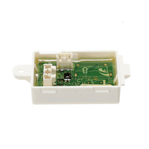 KIT D'ASSEMBLAGE DC92-01855A